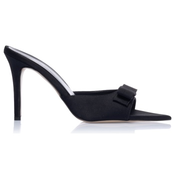 sante sandals | made in greece