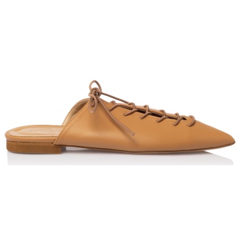 sante day2day flats | made in greece