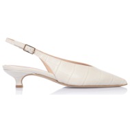  sante pumps | made in greece