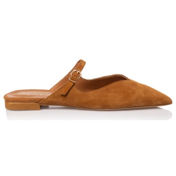 sante day2day flats | made in greece