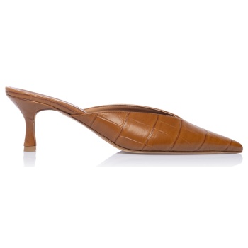 sante pumps | made in greece