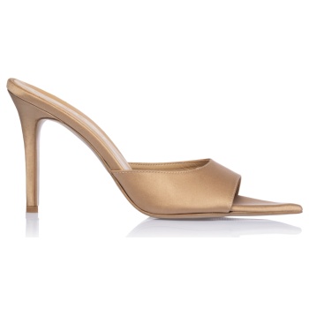 sante sandals | made in greece