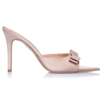 sante sandals | made in greece