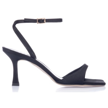 sante sandals | made in greece