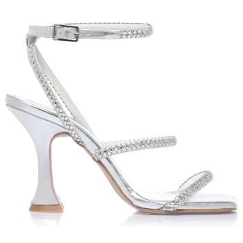 sante sandals | made in greece