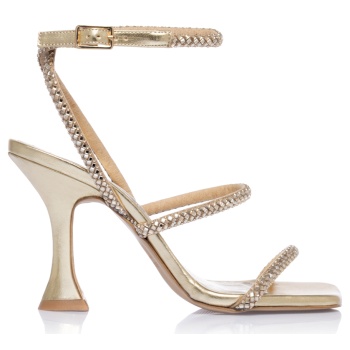 sante sandals | made in greece