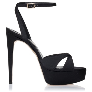 sante sandals | made in greece