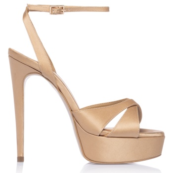 sante sandals | made in greece