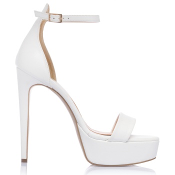 sante sandals | made in greece