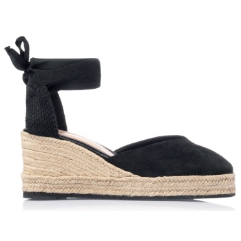 sante d2d leather collection | made in