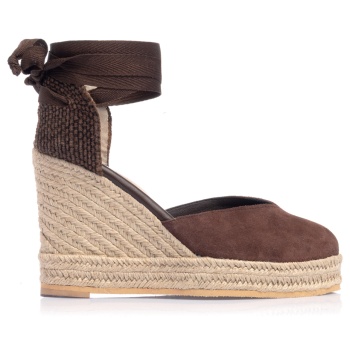 sante d2d leather collection | made in