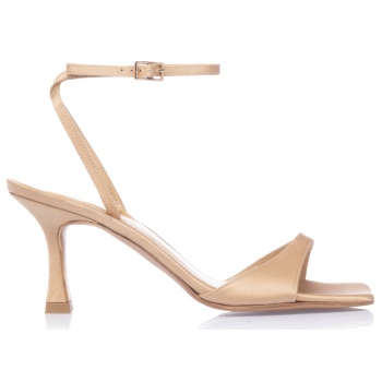 sante sandals | made in greece