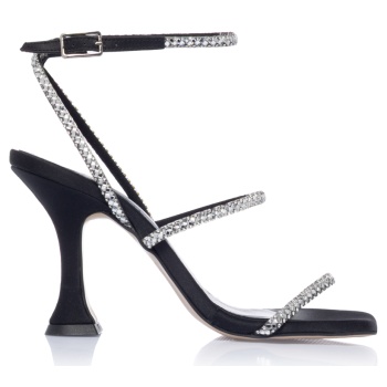 sante sandals | made in greece