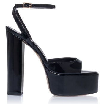 sante sandals | made in greece