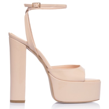 sante sandals | made in greece