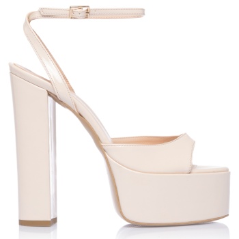 sante sandals | made in greece