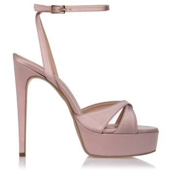 sante sandals | made in greece