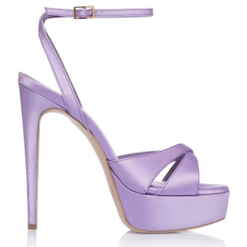 sante sandals | made in greece