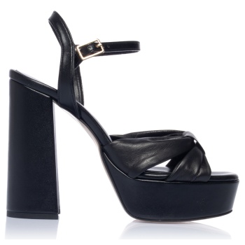 sante sandals | made in greece