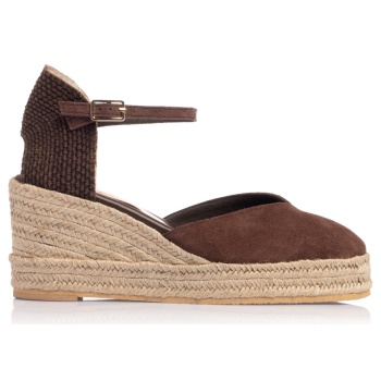 sante d2d leather collection | made in