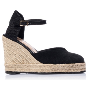 sante d2d leather collection | made in