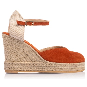 sante d2d leather collection | made in