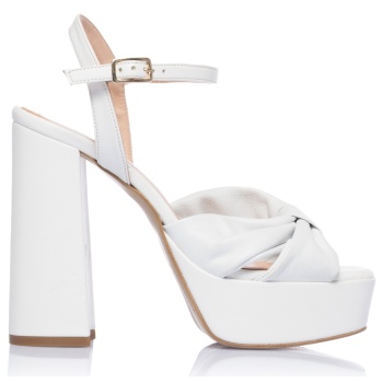 sante sandals | made in greece