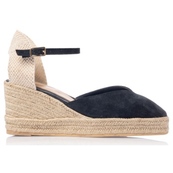 sante d2d leather collection | made in