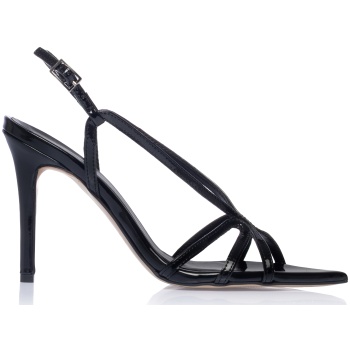 sante sandals | made in greece