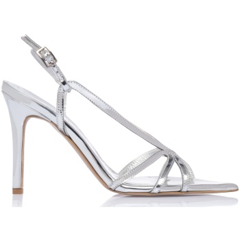 sante sandals | made in greece