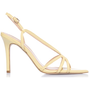 sante sandals | made in greece