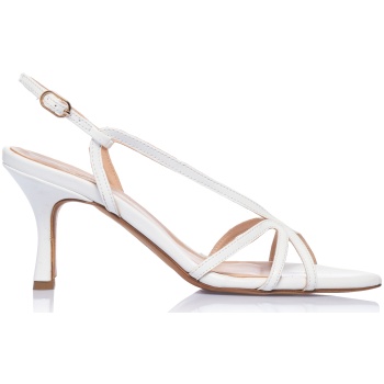 sante sandals | made in greece