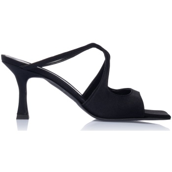 sante sandals | made in greece