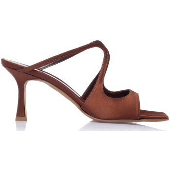 sante sandals | made in greece