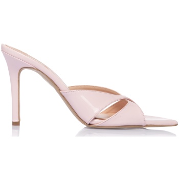 sante sandals | made in greece