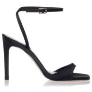  sante sandals | made in greece