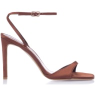  sante sandals | made in greece