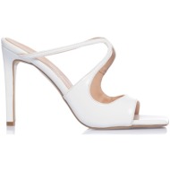  sante sandals | made in greece