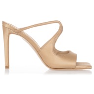  sante sandals | made in greece