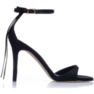  sante sandals | made in greece