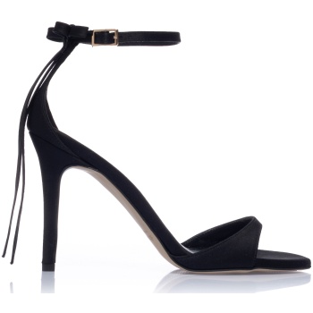 sante sandals | made in greece