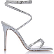  sante sandals | made in greece