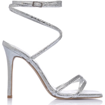 sante sandals | made in greece