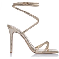  sante sandals | made in greece