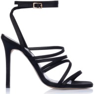  sante sandals | made in greece