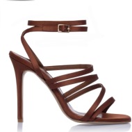  sante sandals | made in greece