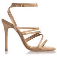  sante sandals | made in greece