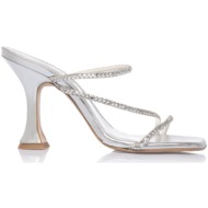  sante sandals | made in greece