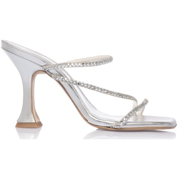 sante sandals | made in greece