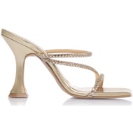  sante sandals | made in greece